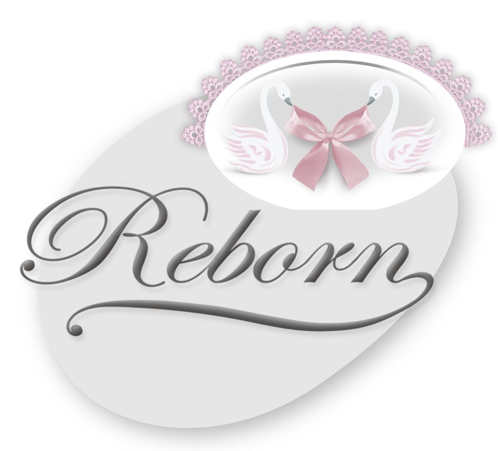 Marca reborn outlet