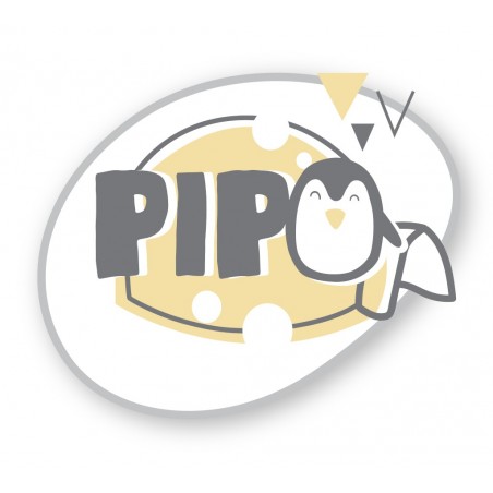 Manufacturer - Pipo