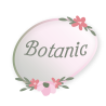 Botanic