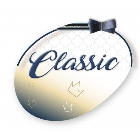 Manufacturer - Classic