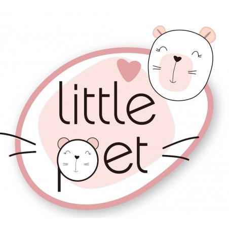 Manufacturer - Little Pet
