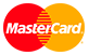 master card FR