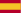 España